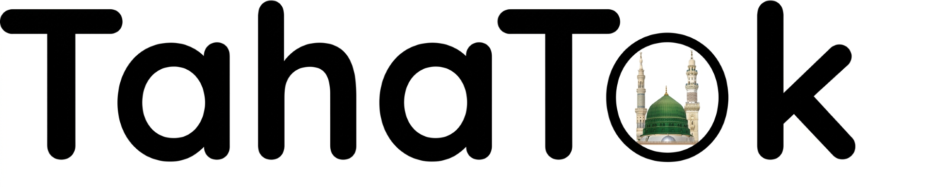TahaTok